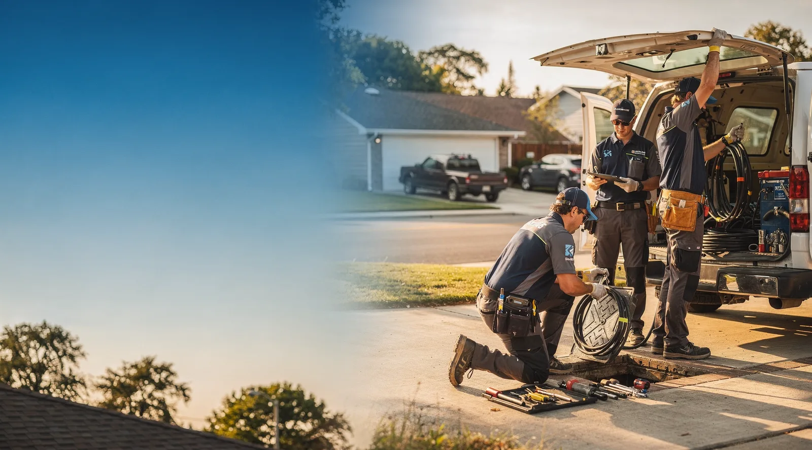 Water Softener Installation in Applegate, CA near me
